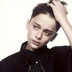 Meet your Posher, Cicely